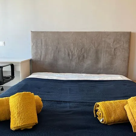 Sun Holiday home Albufeira