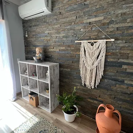 Sun, Branca * البوفيرا