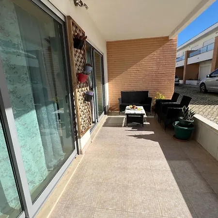 Holiday home Sun